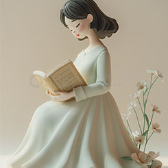 此时距离突🇦🇩袭行动已过去约两👨‍👦‍👦🇪🇷周，这也💋🐲